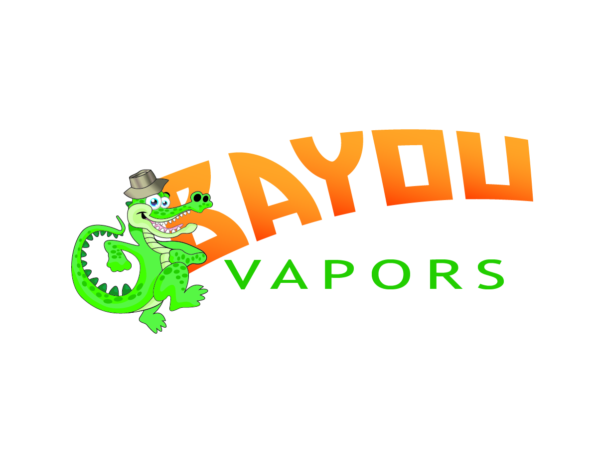 Logo Design by Art Innovation for Go Vapor | Design #2176577