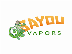 Diseño de Logo por Art Innovation para Go Vapor | Diseño: #2176577