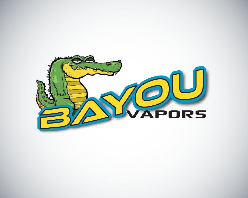 Logo Design by ARTchitect for Go Vapor | Design #2175767