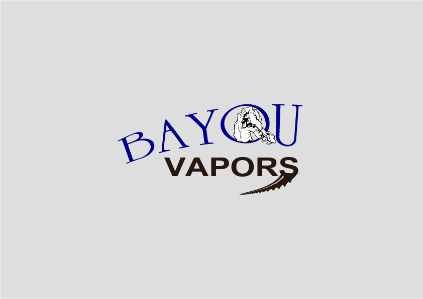 Logo Design by Mounam Art for Go Vapor | Design #2189663