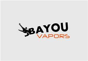 Diseño de Logo por Mounam Art para Go Vapor | Diseño: #2189843