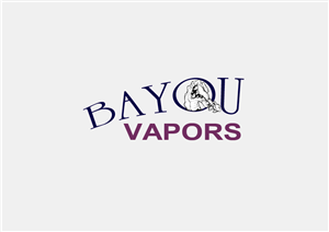 Diseño de Logo por Mounam Art para Go Vapor | Diseño: #2189854