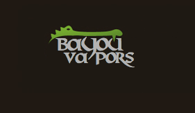 Logo Design by monimox for Go Vapor | Design #2173905