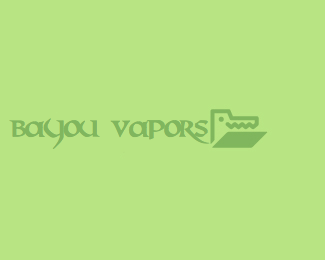 Logo Design by monimox for Go Vapor | Design #2173908