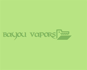 Diseño de Logo por monimox para Go Vapor | Diseño: #2173908