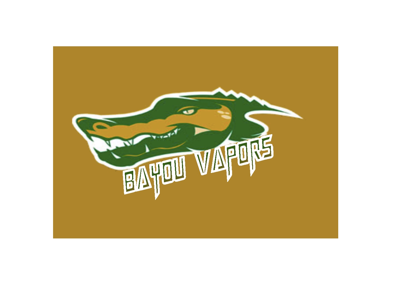 Logo-Design von monimox für Go Vapor | Design #2173949