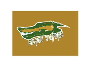 Diseño de Logo por monimox para Go Vapor | Diseño: #2173949