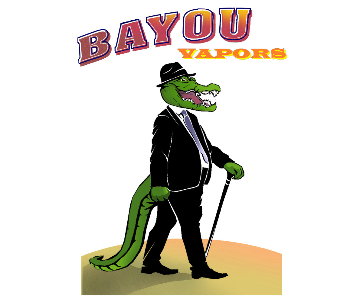 Logo Design by Rael84 for Go Vapor | Design #2175396