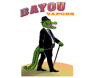 Logo Design by Rael84 for Go Vapor | Design #2175396