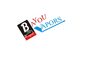 Logo Design by Duminda1996 for Go Vapor | Design #2177867