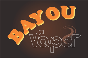Logo Design by Robert Macwan for Go Vapor | Design #2186279
