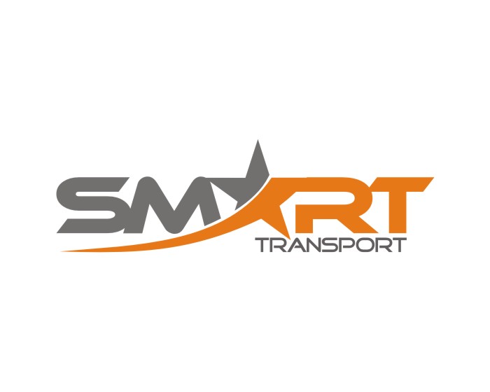 Design de Logo par Pijar pour Smart Transport | Design #2851758