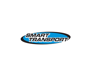 Diseño de Logo por Dunamis para Smart Transport | Diseño: #2822467