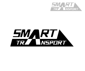 Logo Design by 512 design