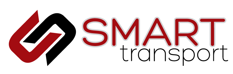 Logo-Design von TedAtkinson für Smart Transport | Design #2846026