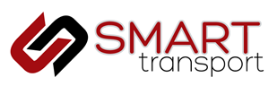 Logo Design by TedAtkinson for Smart Transport | Design #2846026