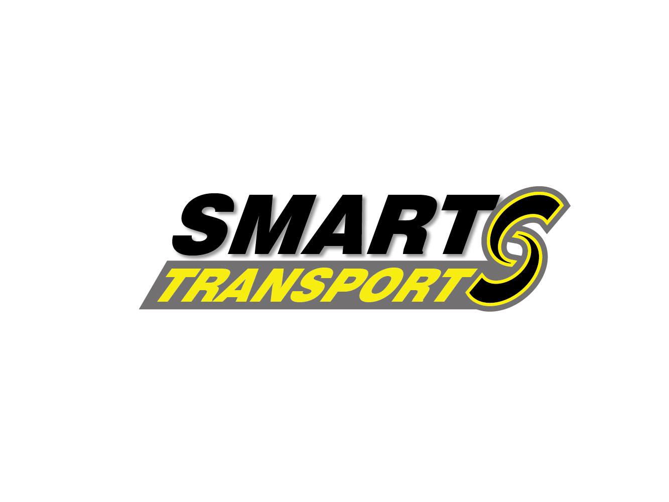 Design de Logo par junsei20130205 pour Smart Transport | Design #2850305