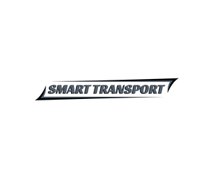 Logo Design by VGB for Smart Transport | Design: #2841458