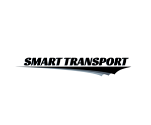 Logo Design by VGB for Smart Transport | Design: #2841459