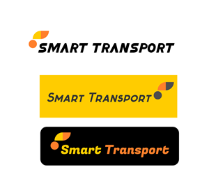 Logo Design by shetur