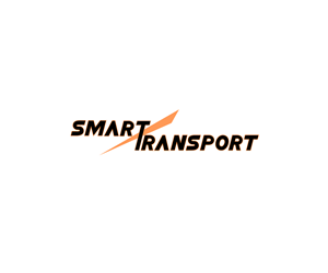 Diseño de Logo por shetur para Smart Transport | Diseño: #2855722