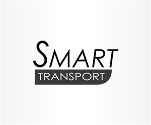 Diseño de Logo por Design_Drafts para Smart Transport | Diseño: #2839752