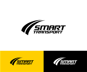 Logo Design by LogoKing
