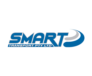 Diseño de Logo por KDS para Smart Transport | Diseño: #2821579