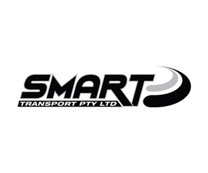 Diseño de Logo por KDS para Smart Transport | Diseño: #2821589