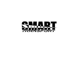 Logo Design by meygekon for Smart Transport | Design: #2855094