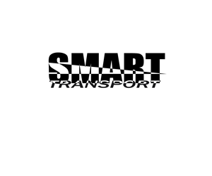 Logo Design by meygekon for Smart Transport | Design: #2855408