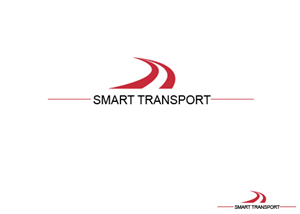 Diseño de Logo por g.swann para Smart Transport | Diseño: #2826279