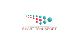 Diseño de Logo por g.swann para Smart Transport | Diseño: #2826349