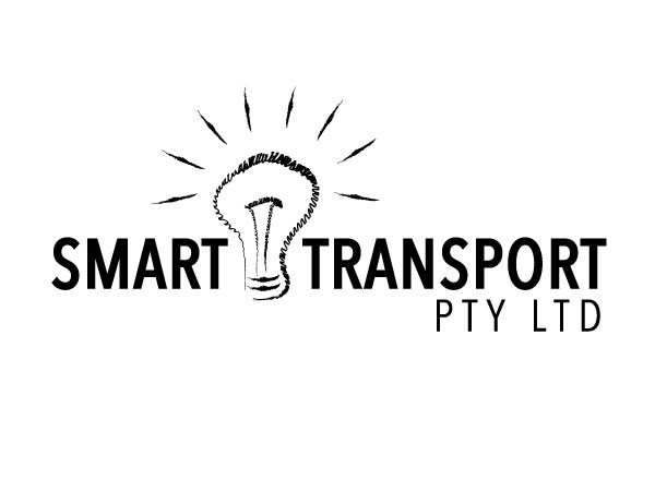 Diseño de Logo por jennifer_floyd para Smart Transport | Diseño #2821006