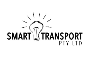 Diseño de Logo por jennifer_floyd para Smart Transport | Diseño: #2821006