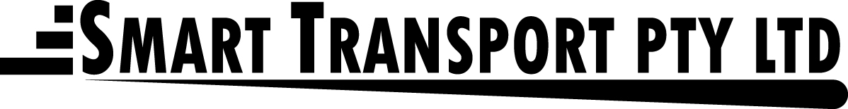 Logo Design by mondomando for Smart Transport | Design #2820982