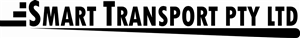 Diseño de Logo por mondomando para Smart Transport | Diseño: #2820982