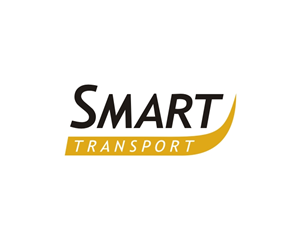 Diseño de Logo por Gito Kahana para Smart Transport | Diseño: #2861983