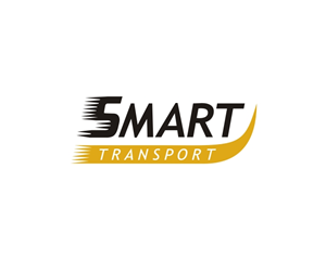 Logo Design by Gito Kahana for Smart Transport | Design #2861985