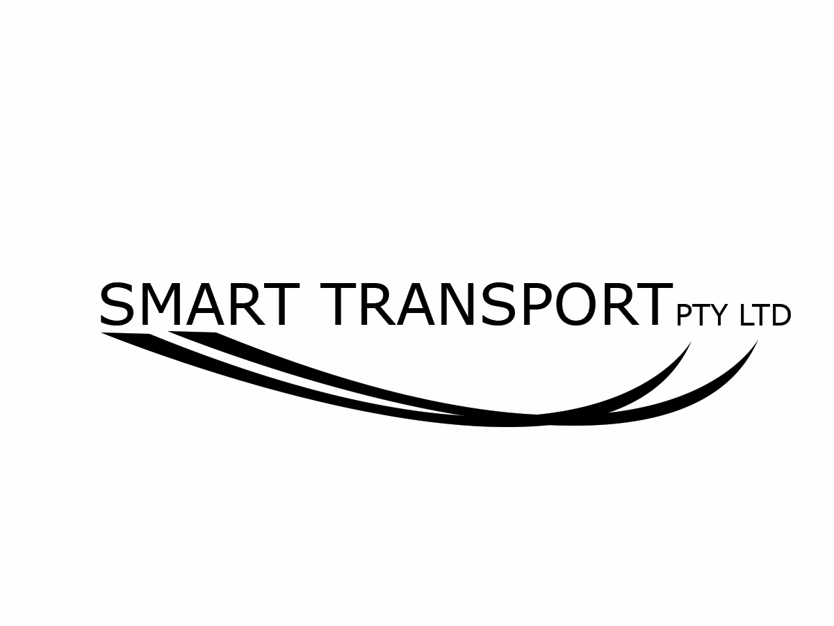 Diseño de Logo por ProStyle para Smart Transport | Diseño #2821330