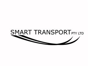 Diseño de Logo por ProStyle para Smart Transport | Diseño: #2821330