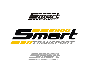 Logo Design by gatot rahman for Smart Transport | Design #2846916