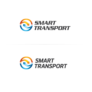 Diseño de Logo por Lancer para Smart Transport | Diseño: #2835533