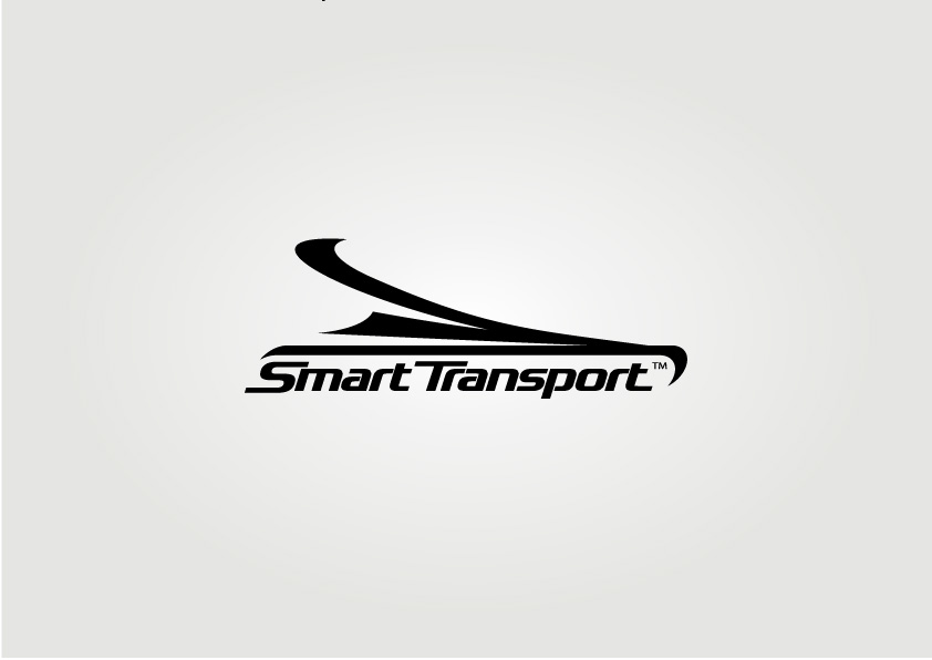 Logo Design by ~idiaz~ for Smart Transport | Design #2826545