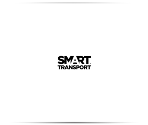 Logo Design by mk