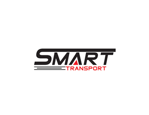 Logo Design by IGlowCreationz for Smart Transport | Design: #2843085