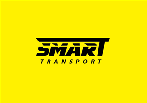 Diseño de Logo por Skwagor para Smart Transport | Diseño: #2859679