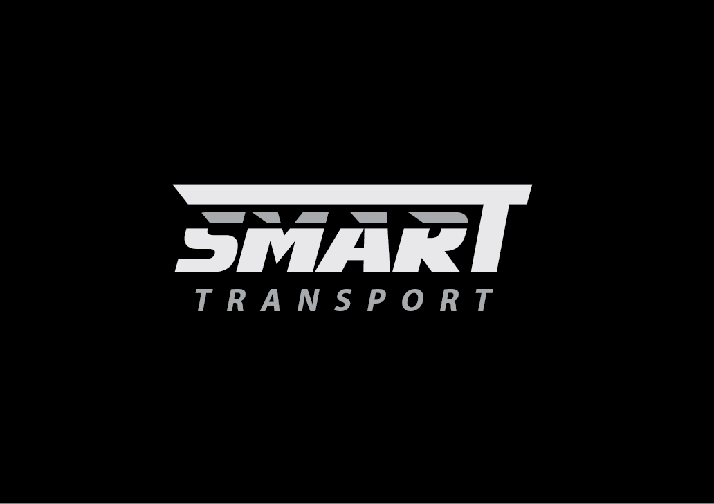 Diseño de Logo por Skwagor para Smart Transport | Diseño #2859720