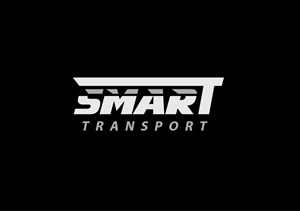 Diseño de Logo por Skwagor para Smart Transport | Diseño: #2859720