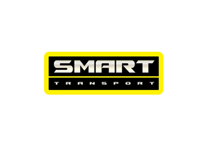 Diseño de Logo por Skwagor para Smart Transport | Diseño: #2861511